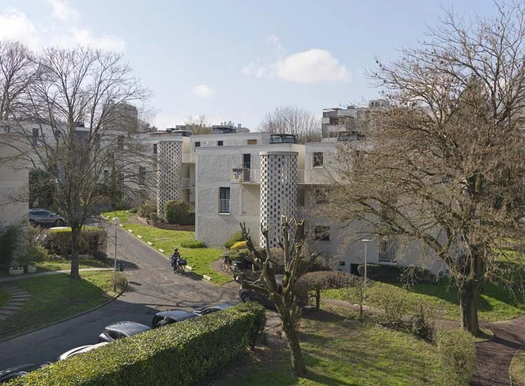 La Nérac