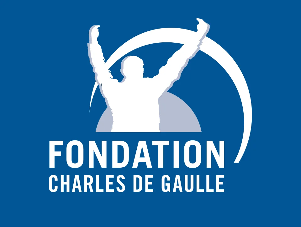 Siège de la Fondation Charles de Gaulle