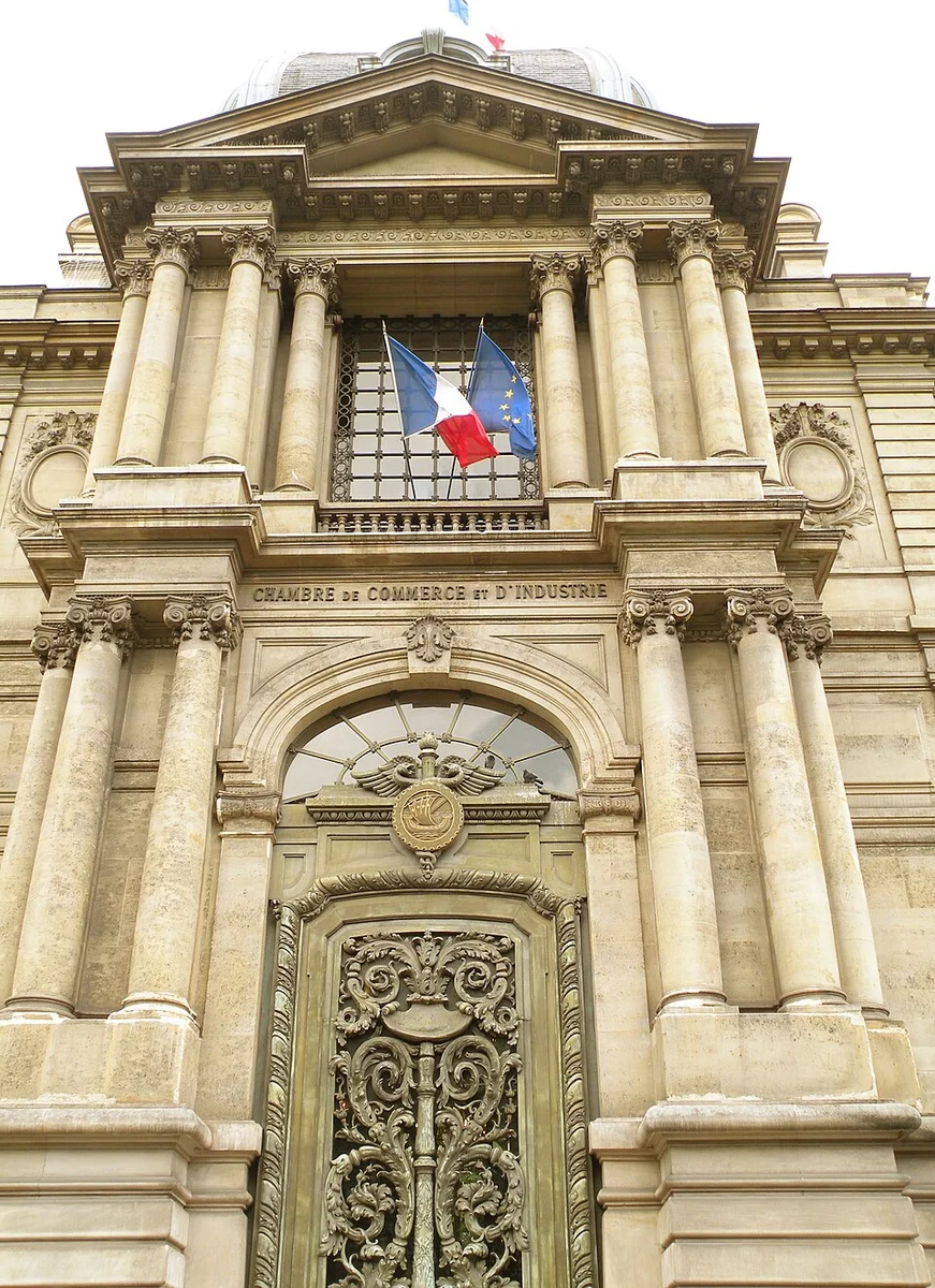 Hôtel Potocki