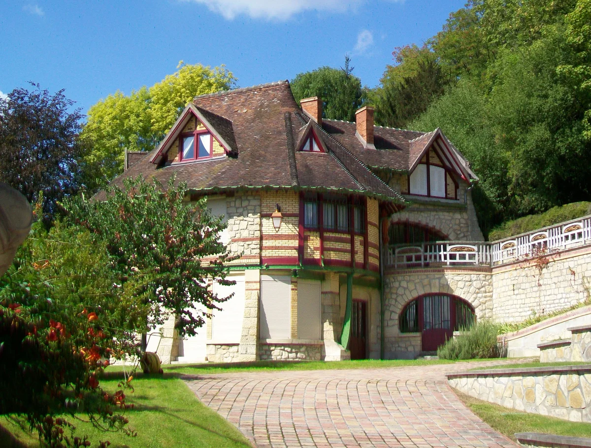 Castel Val
