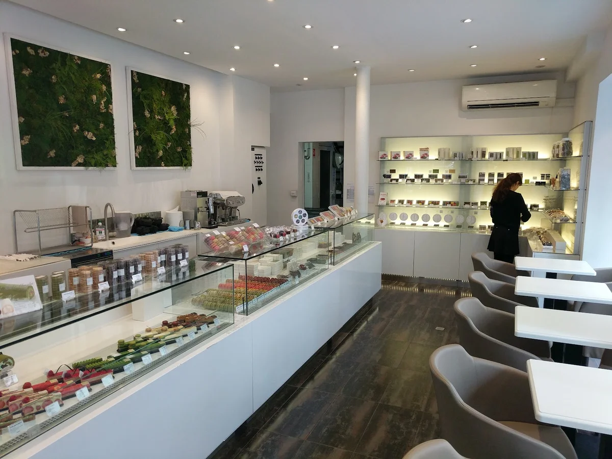 Sadaharu Aoki
