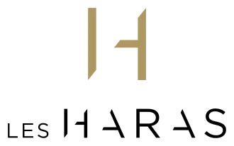 Haras national