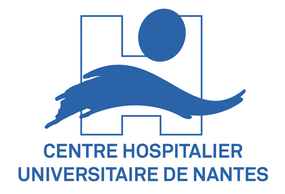 Hôpital Saint-Jacques