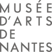 Musée d'Arts