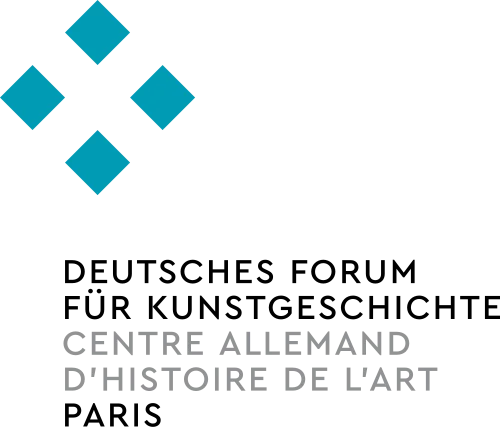 Hôtel Lulli