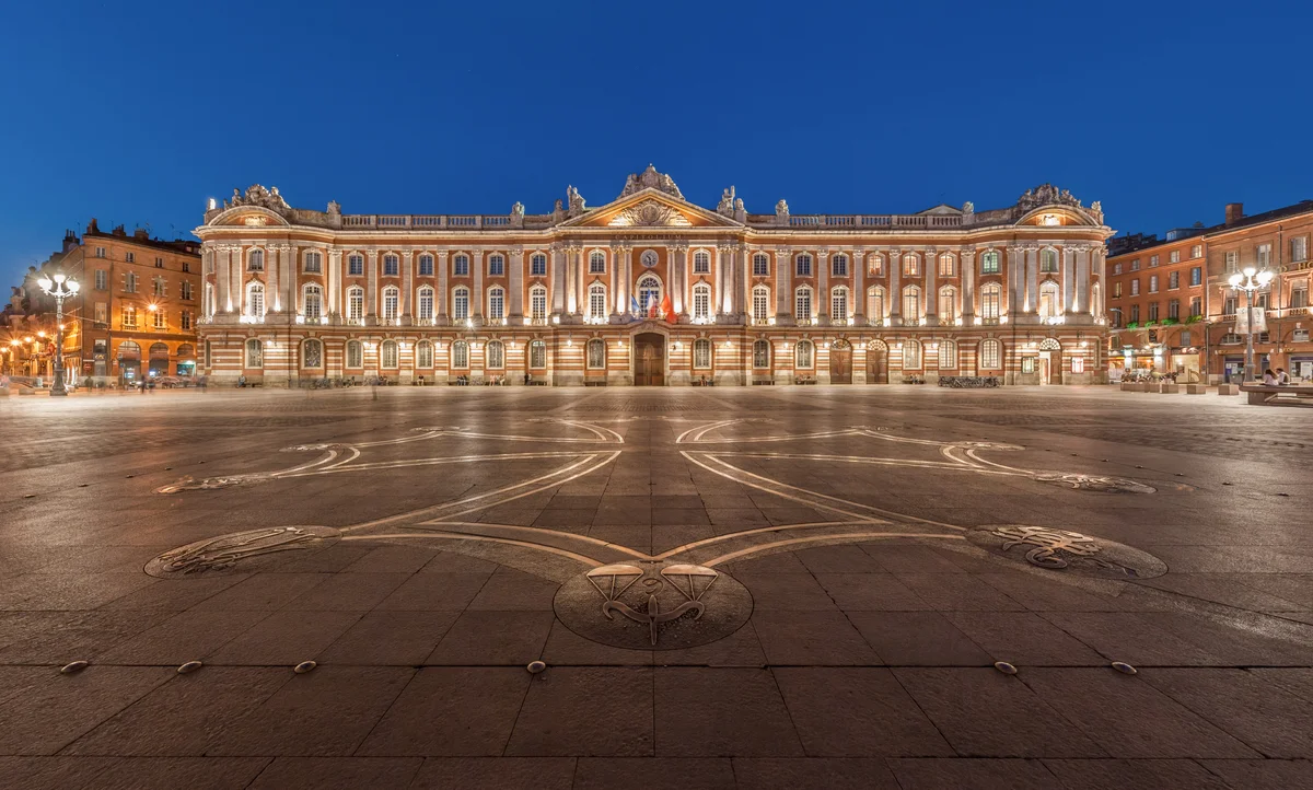 Capitole