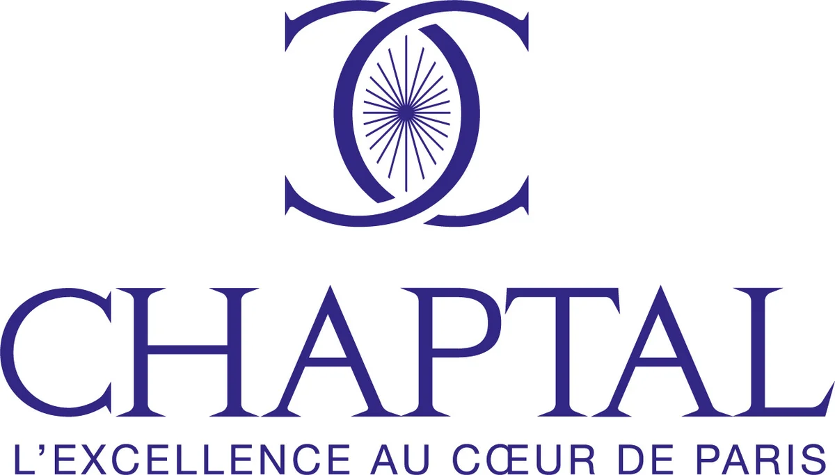 Lycée Chaptal