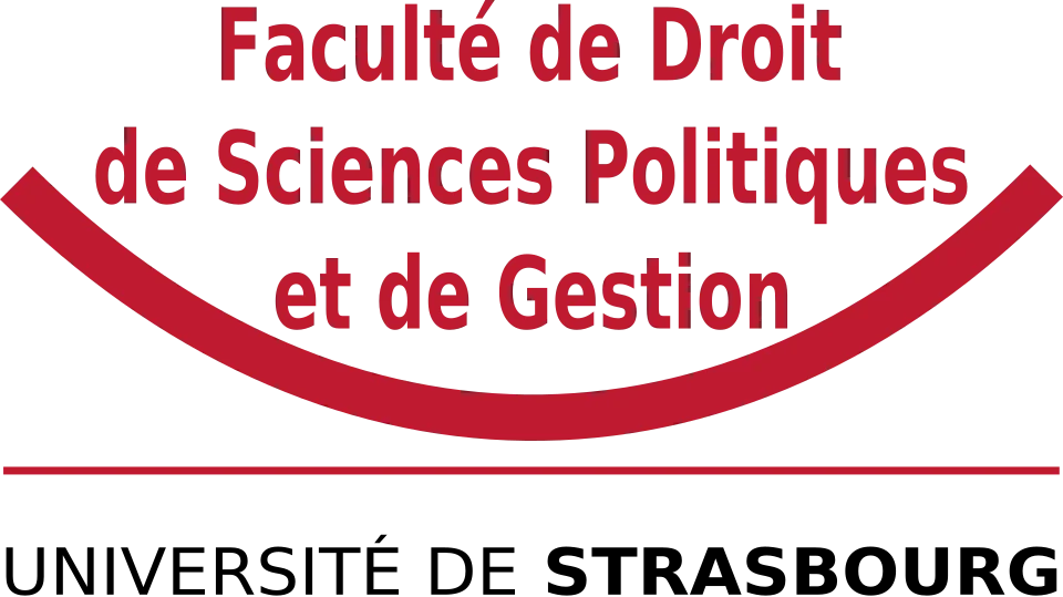 Faculté de droit