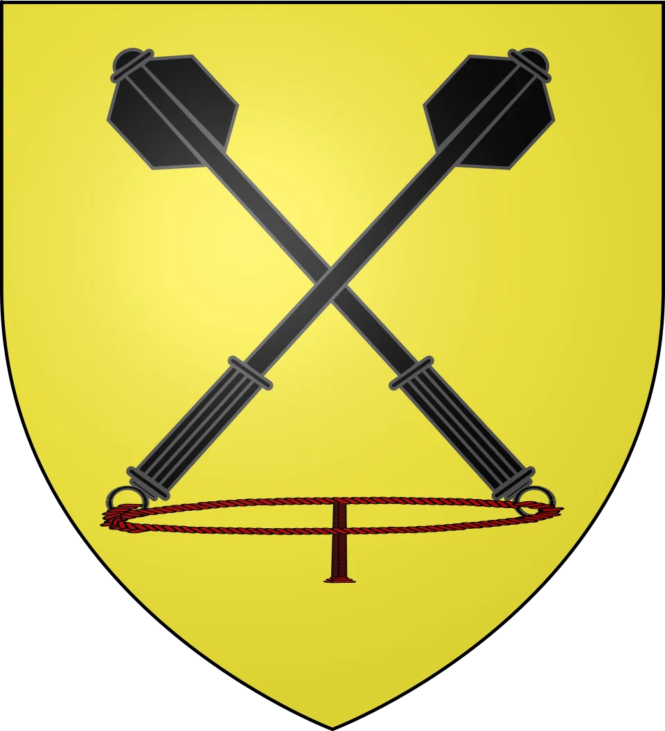 Maisondes Gondi