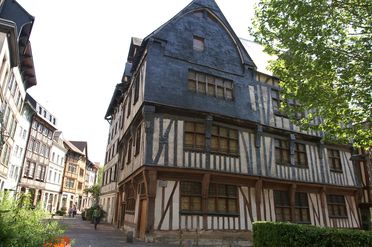 Musée national de l'Éducation