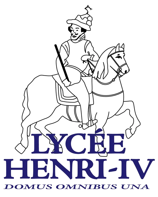 Lycée Henri-IV