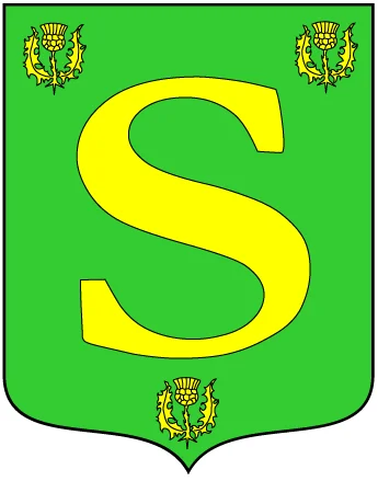 Hôtel Scrive