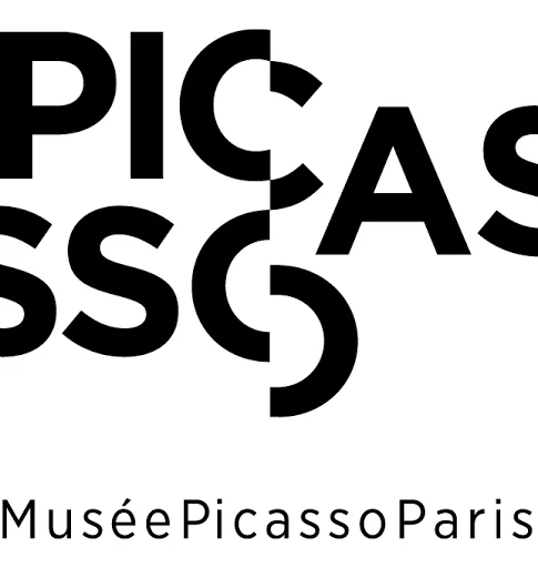 Hôtel Aubert de Fontenay (actuel musée Picasso)