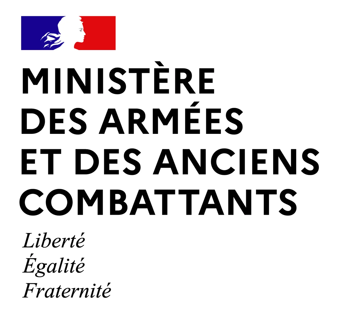 Ministère de la Marine