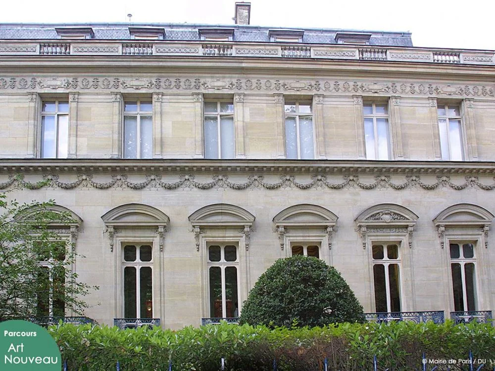 Musée Marmottan Monet