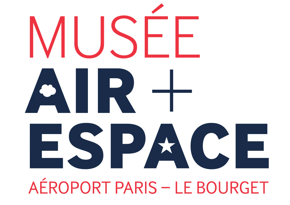 Aérogare du Bourget