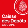 Immeuble de laCaisse des dépôts et consignations