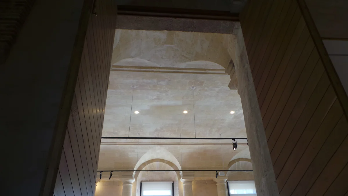 observatoire