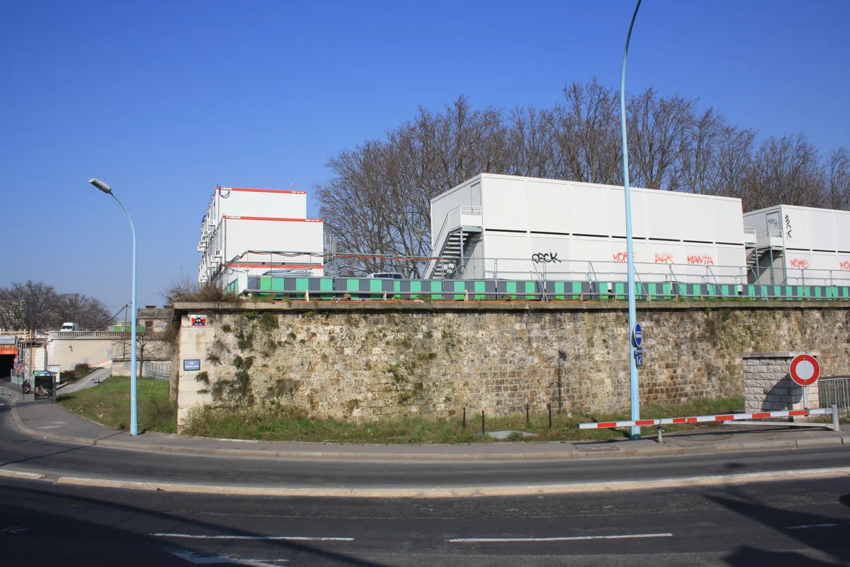 Bastionno1