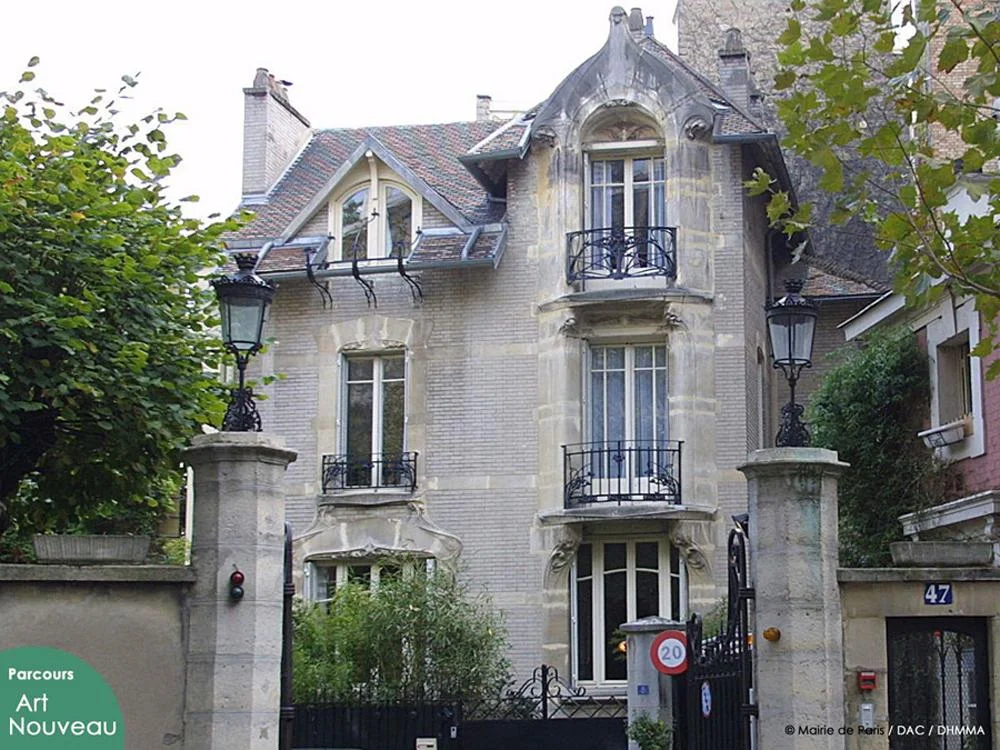 Hôtel Deron Levent