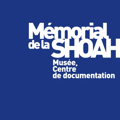 Mémorial du martyr juif inconnu