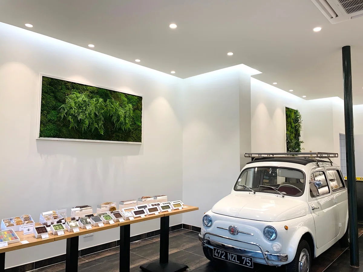 Sadaharu Aoki
