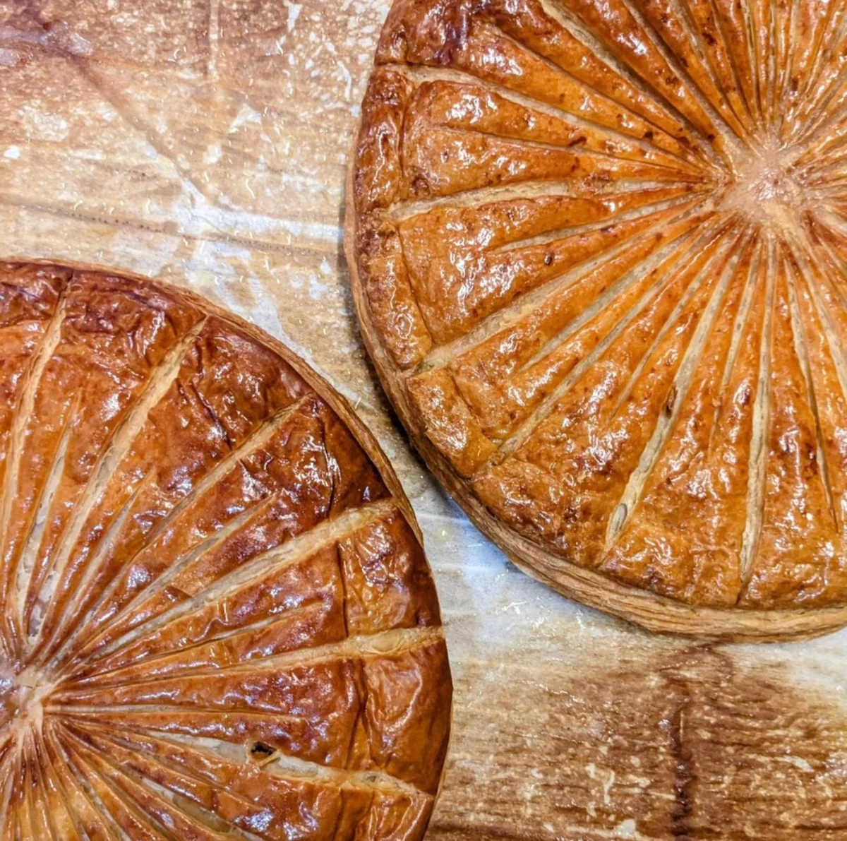 Fadoli
