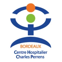 Centre hospitalier spécialisé Charles-Perrens