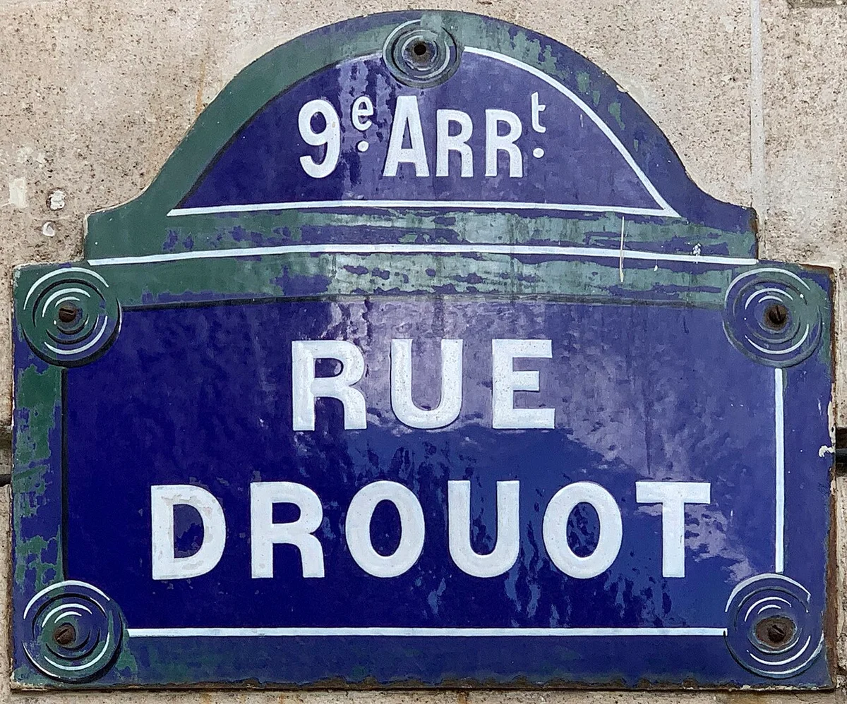 16 mars 1914, le drame du Figaro