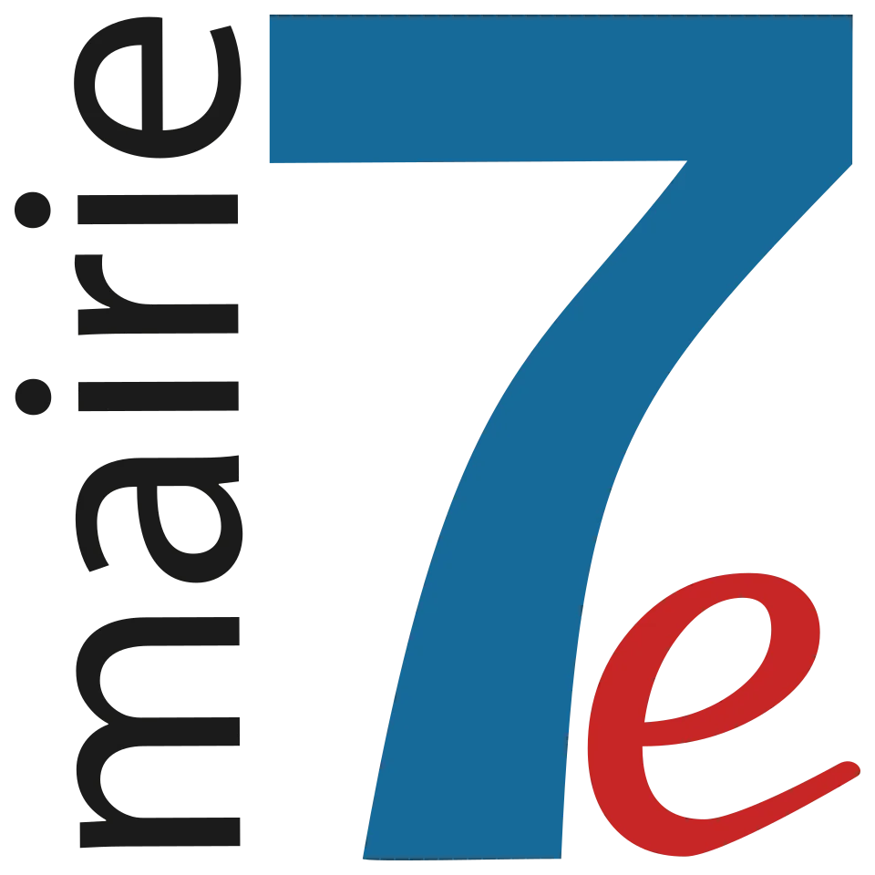 Mairie du7earrondissement