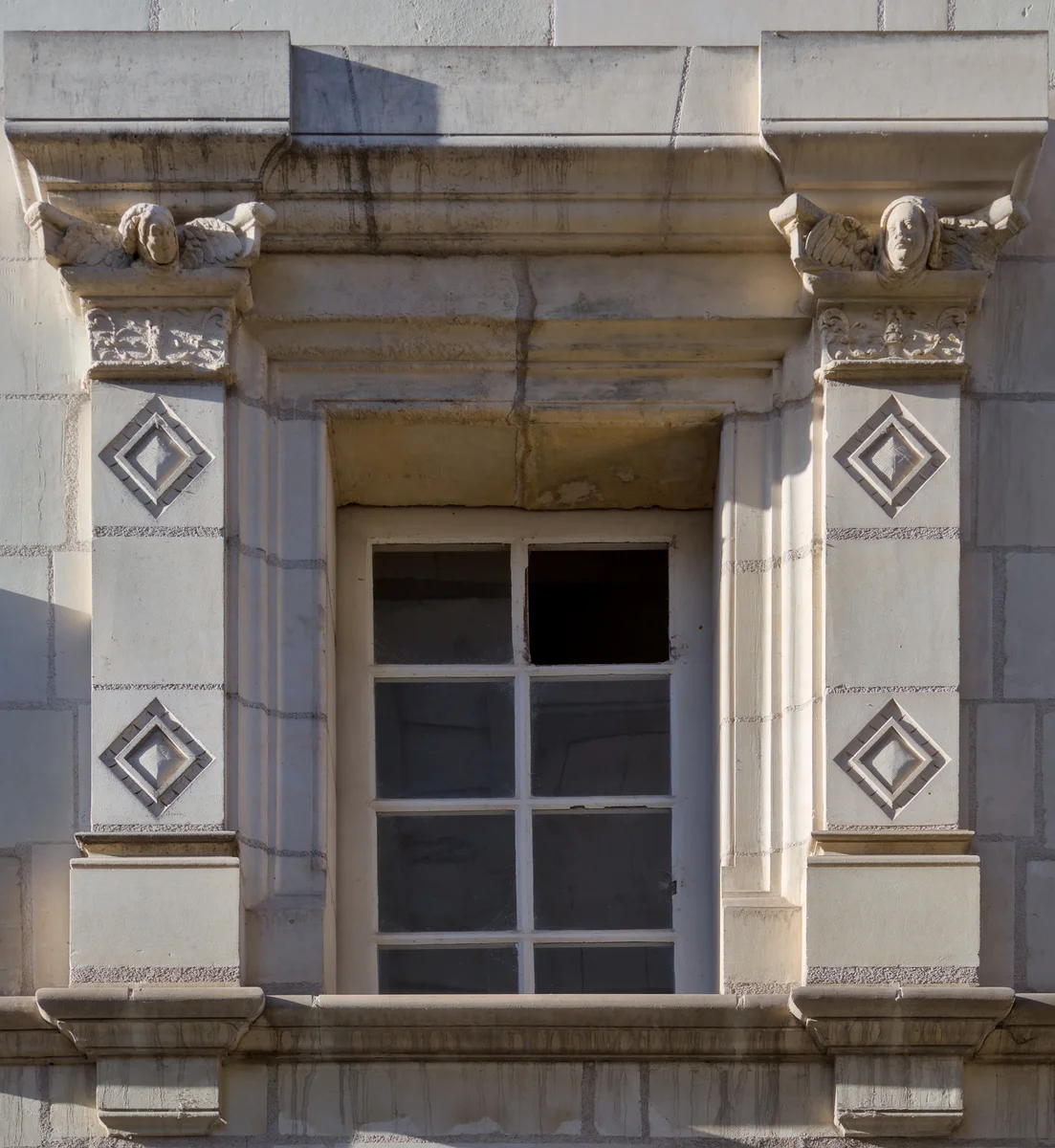 Maison de Juste