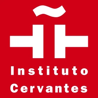 Institut Cervantes