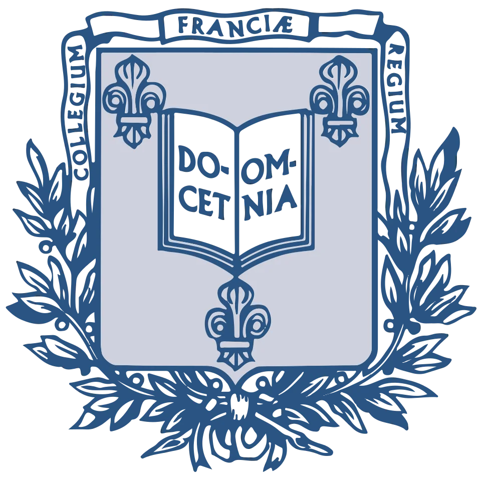 Collège de France