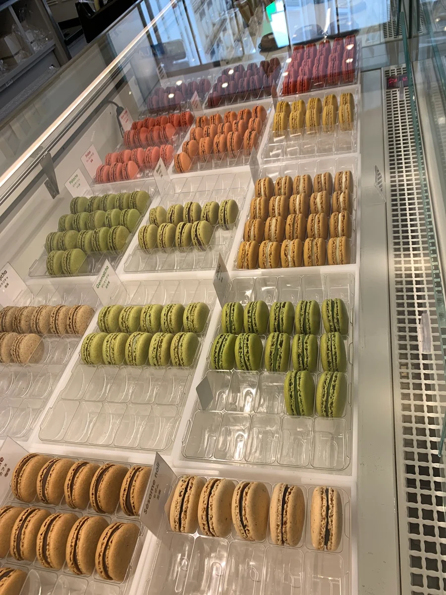 Sadaharu Aoki