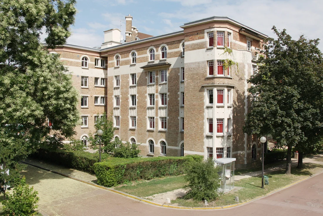 Fondation des États-Unis