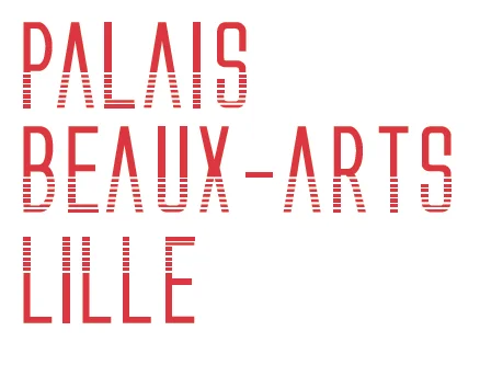 Palais des beaux-arts