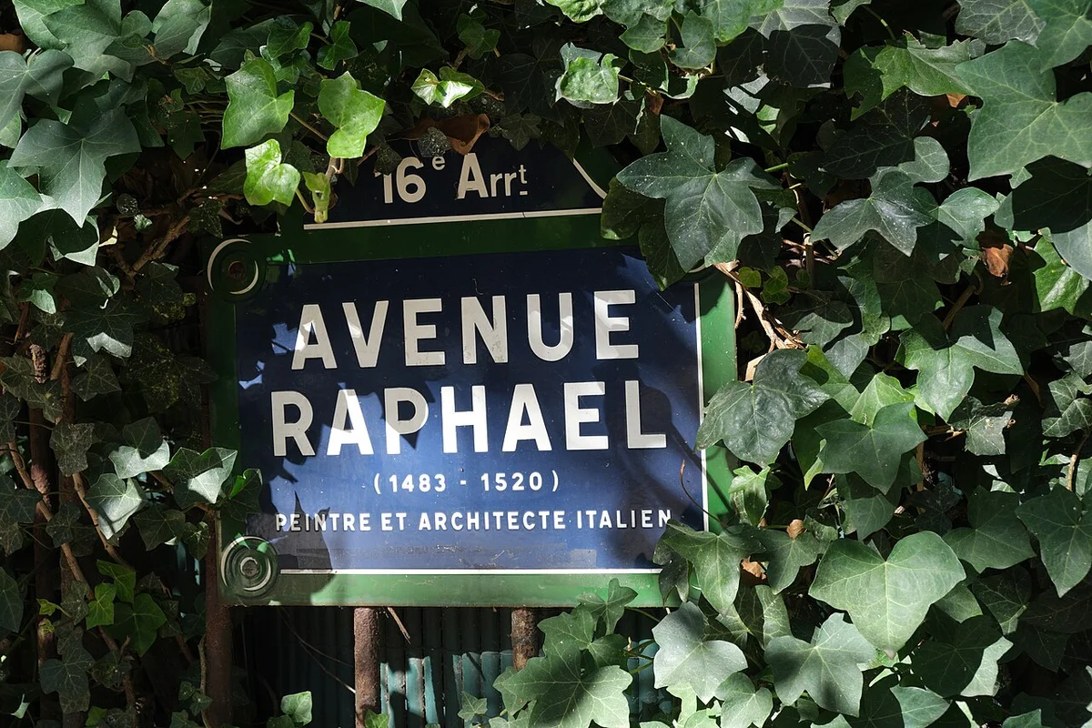 1993, l'assassinat de René Bousquet