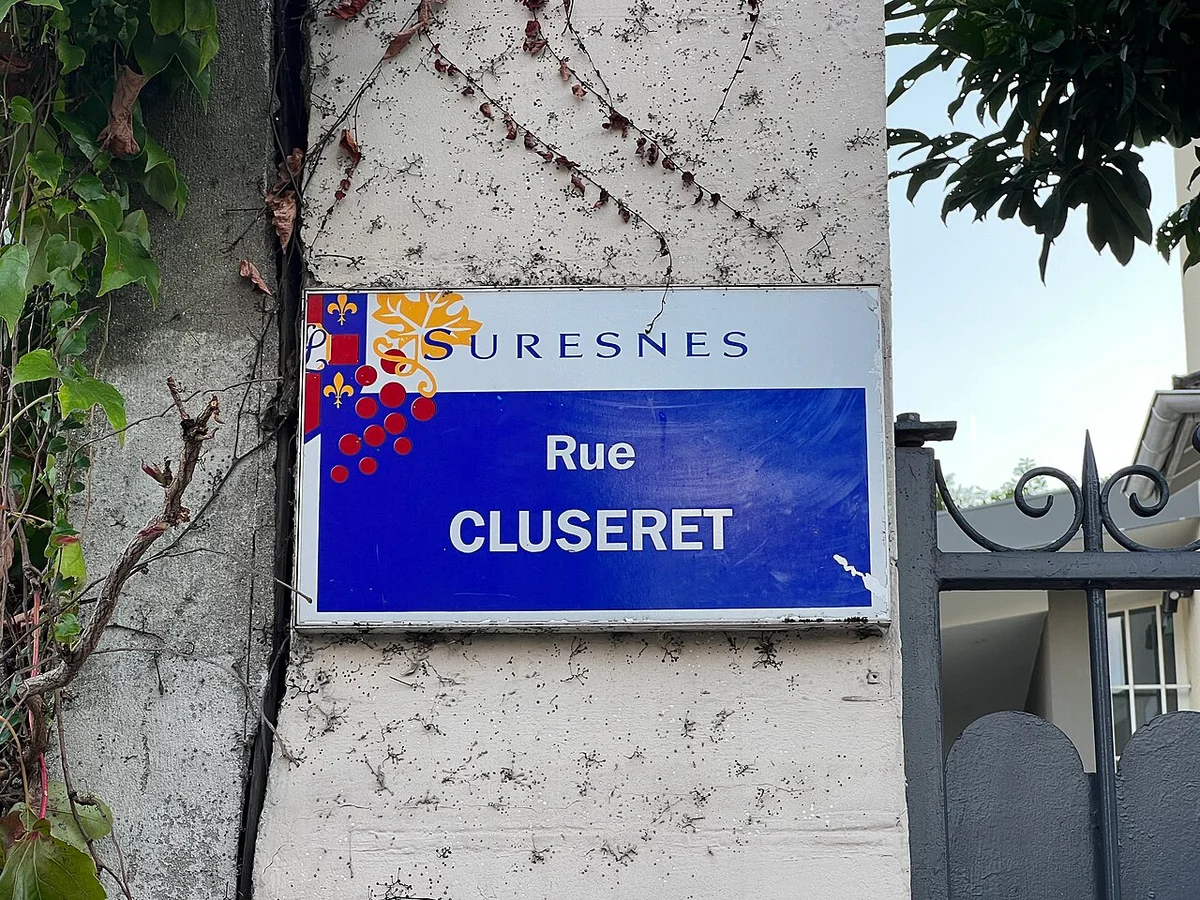 1991, l'assassinat de Chapour Bakhtiar