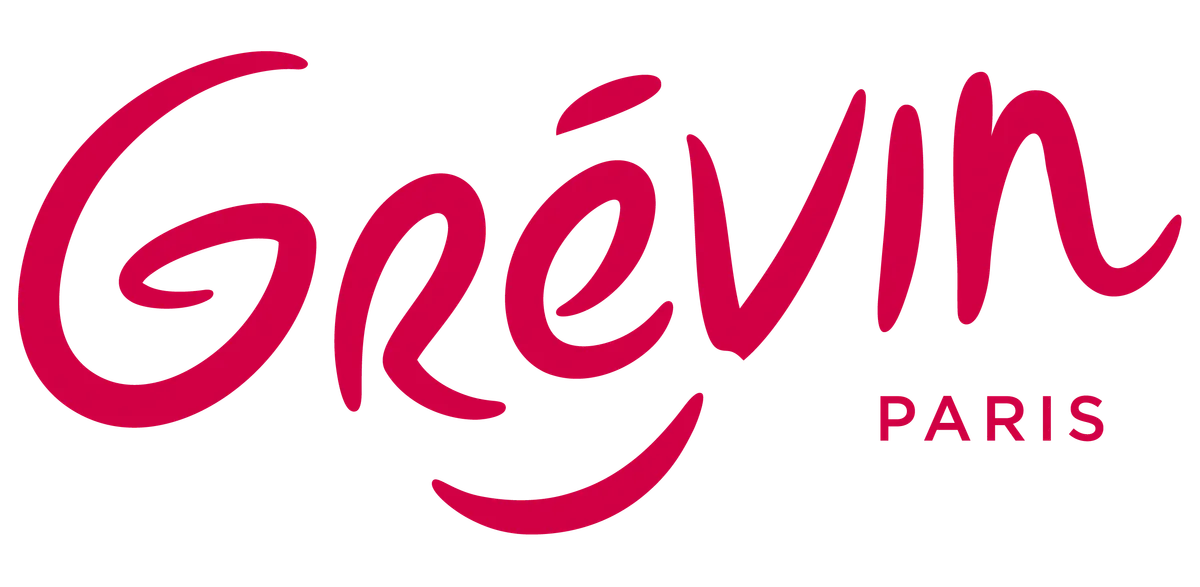Musée Grévin