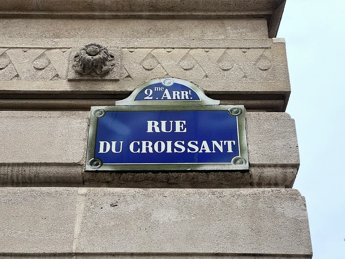 31 juillet 1914, l'assassinat de Jean Jaurès