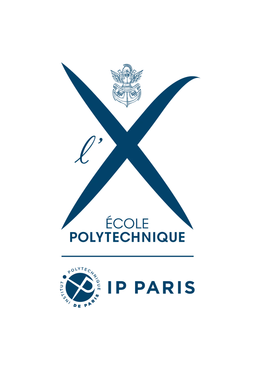 École polytechnique